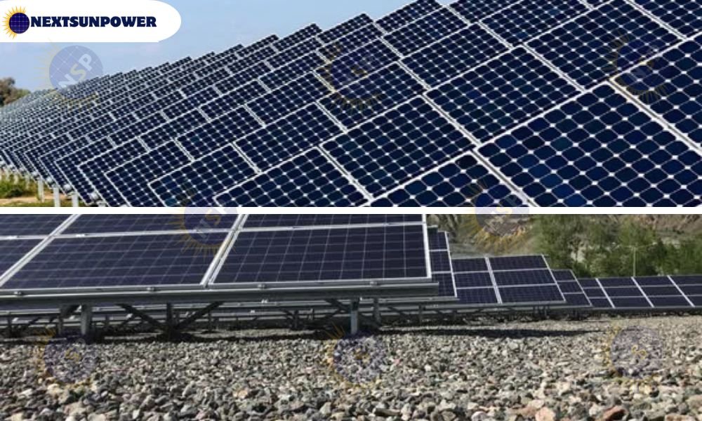 solar panel stardew