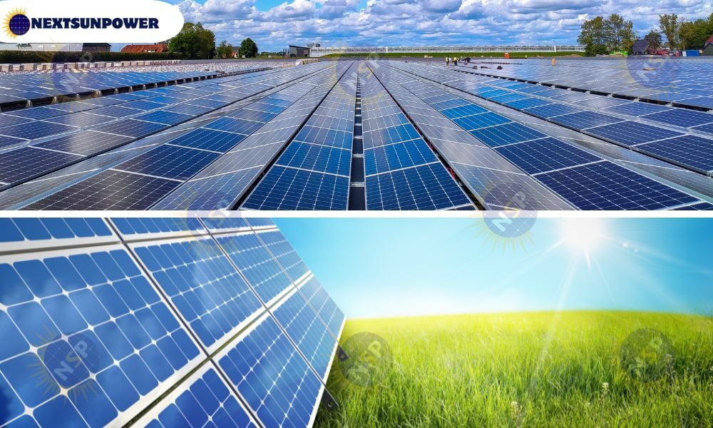 sunrun solar panel
