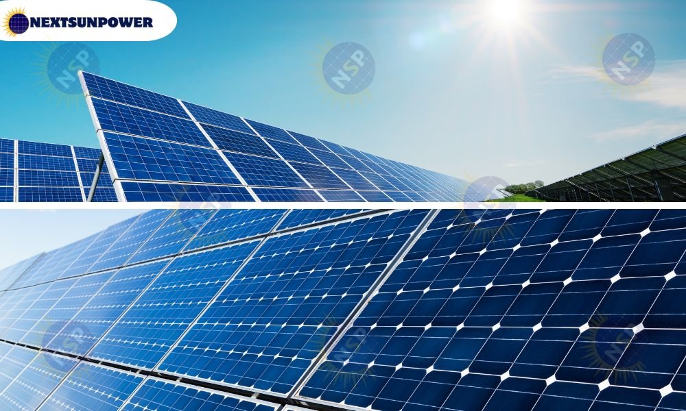 tactacam solar panel